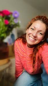 Ravelry: Chromelia pattern by Marina Storm