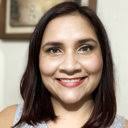 Bárbara PÉREZ PEDRAZA