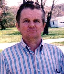 David Franke Obituary