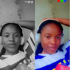 Margaret Mamie Kamara