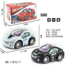 Napa auto parts stores near me. Rc Car Store Near Me Import Toys Wholesale Directly From Manufacturer