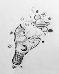 Disegni facili da fare a matita cartoni portalebambini. Le Piu Belle Immagini Su Disegni Tumblr 2021
