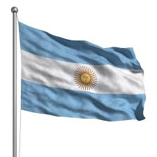 It is also the largest spanish speaking country and 2nd largest in south america by land area. Argentina To Study Abroad Find Programs For Study Abroad Argentina