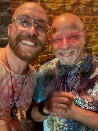 How does a festival completely sell out in 1 second 🤣 CC GRiZ