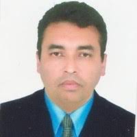 50+ "Abraham Falcon" profiles