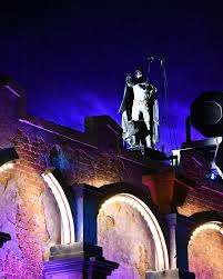 Wbworldad تصوير صورة مصورة صور صوره مصور مصوره فوتو فوتوغرافي تفاصيل الكويت ماكرو بانوراما Photoshoot Photo Photos Park Bros Warner Bros