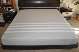 Casper Vs Leesa Vs Tuft Needle Vs Saatva Mattress Review Leesa Mattress Mattresses Reviews Mattress