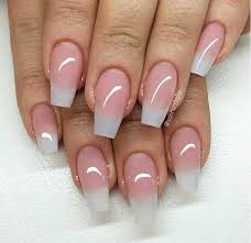20 cute summer nail designs for 2021. 50 Best Nail Design Ideas 2017 Nail Art Designs 2020
