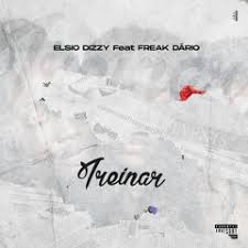 224 kbps ano de lançamento: Stream Kelson Most Wanted I M Good Ft Paulelson 2021 By Edgar Domingos Listen Online For Free On Soundcloud