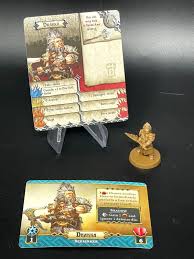 Image result for Disa zombica