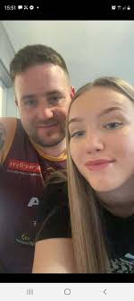 Volunteering gives Marc that winning feeling