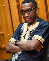 A little thank you to our illustrious leader @Marius Sandu for all his hard  work in making this group the very best it can be