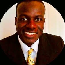 yearinnumbers #mathgeeks #2025facts #mathmagic