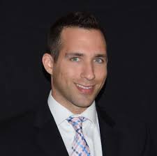 Steve LaBelle- Jack Conway Real Estate