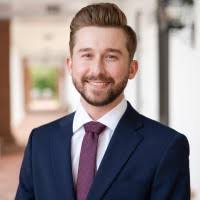 6100+ "Wicker" profiles