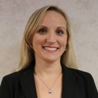 Matthew Jarrard Email & Phone Number