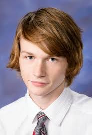 Kathy Stoops's Instagram, Twitter & Facebook