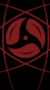 Explore the 281 mobile wallpapers associated with the tag sharingan (naruto) and download freely everything you like! Sharingan Iphone Wallpapers Top Free Sharingan Iphone Backgrounds Wallpaperaccess