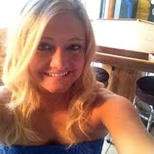 Amy Gabriel (@agabriel714)