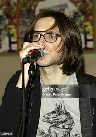 44 Jacques Kramer Stock Photos, High-Res Pictures, and Images