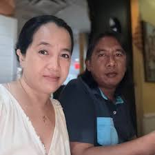 MISSING: “Spikey- Haggis has gone