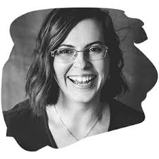 Bekomm' mehr Kunden durch bessere Werbeanzeigen!