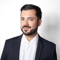 6200+ profils pour “Leos”