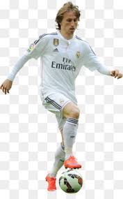 Time left 2d 23h left. Luka Modric Croatia Png And Luka Modric Croatia Transparent Clipart Free Download Cleanpng Kisspng