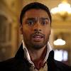He is known for playing chicken george in the 2016 miniseries roots and from 2018 to 2019 was a regular cast member on the abc legal drama. Https Encrypted Tbn0 Gstatic Com Images Q Tbn And9gcsc8p5sqtzrkrnhldaqenxa Dbanbkkgjarnd71mb1d Acyllmi Usqp Cau