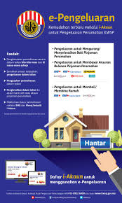 Check spelling or type a new query. Kumpulan Wang Simpanan Pekerja Kemudahan Terbaru Melalui I Akaun Facebook