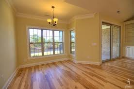Check spelling or type a new query. 4308 Ashfield Place L 4 Southport Nc 28461