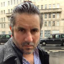 Controladoria-Geral da União