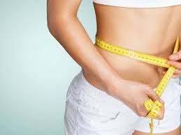 I am peasantly surpriced by my changes every day no more worrying about your belly fat 10 Day Weight Loss Plan 6 Easy Tips To Burn Fat And Lose Weight Without Diet Or Exercise Health Tips And News
