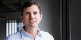 Paschal Associates, LTD