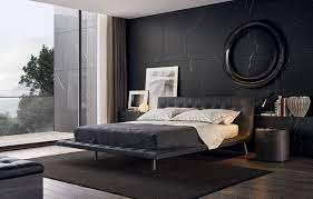 Maybe you would like to learn more about one of these? 50 Modern Bedroom Design Ideas