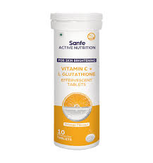 skin fuel glutathione Amazon.com: WELLBEING NUTRITION Skin Fuel with Collagen, L-Glutathione,  Hyaluronic Acid, Matcha Green Tea, Aloe Vera, Grape Seed, Vitamin C, E main image 1