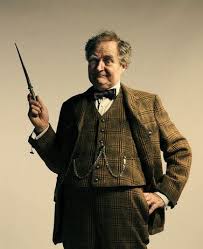 Jim Broadbent As Horace Slughorn Page 6 Chamber Of Secrets Harry Potter Characters Harry Potter Universal Harry Potter Day