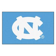Fanmats University Of North Carolina Chapel Hill 5 Ft X 8 Ft Ulti Mat 5157 In 2020 North Carolina Chapel Hill Unc Chapel Hill University Of North Carolina