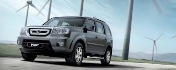 Test drive used 2021 honda pilot suv / crossovers at home in dallas, tx. Tech Spec Then 2010 Honda Pilot 2017 12 01 Noln