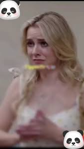 I lost everything after you Full Movie