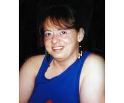 Karla Brumfield Obituary (2017)