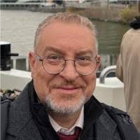 Khaled Farag Email & Phone Number