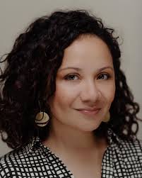 ESTUDIO BLANCO fotografo en Cancún(@estudioblancocancun) • Instagram 사진 및  동영상