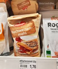 Check spelling or type a new query. Bento Lunch Blog Mehlsorten Zum Nudeln Mit Dem Philips Pastamaker Nudelmehl Sammlung