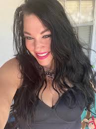 This should be interesting let's see your amazing edits 😂