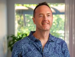 Learn more about Ten Past Ten's capabilities