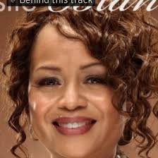 Leslie Bland (@leslieblandmusic) • Instagram photos and videos