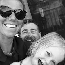 Emily Gartrell's Instagram, Twitter & Facebook