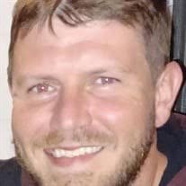 Blake Ryan Simon Obituary (2023)