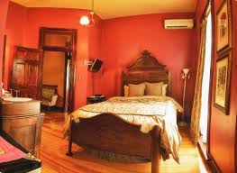 Zomato rating is based on weighted average method of calculation that takes into account multiple factors such as votes, user credibility and local trends to come up with a score that you can rely on. Whiskey Mansion Bed Breakfast Bewertungen Fotos Preisvergleich Saint Joseph Mo Tripadvisor